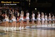 Thumbs/tn_Artland Dragons Flames 033.jpg